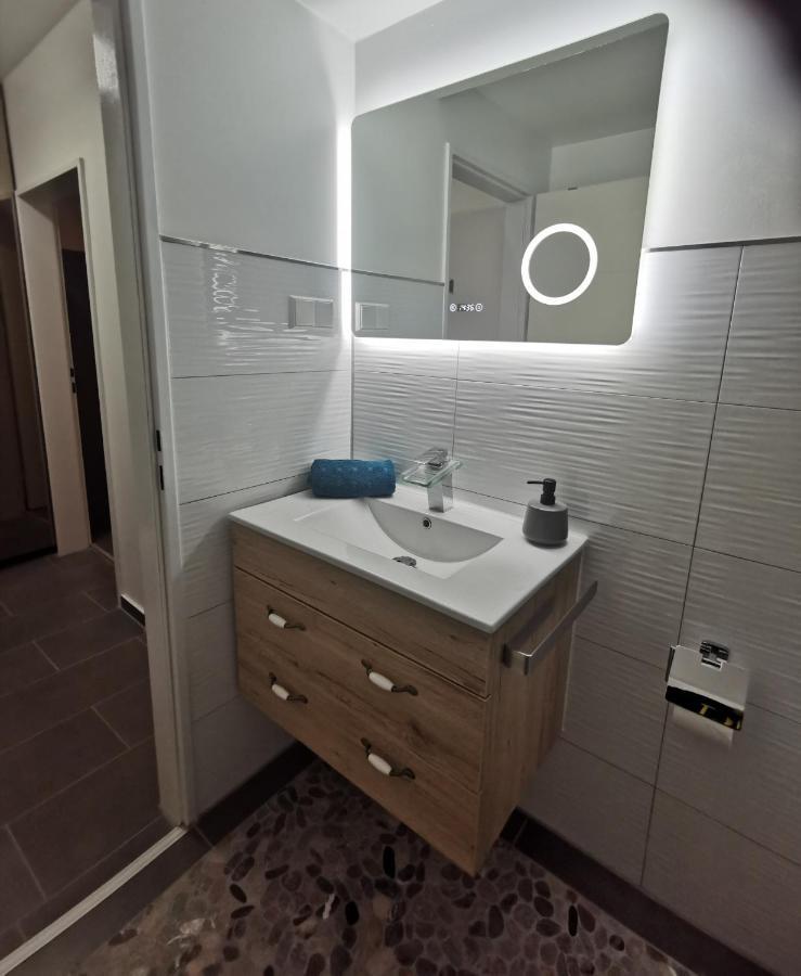 Apartamento Bremen City Brema