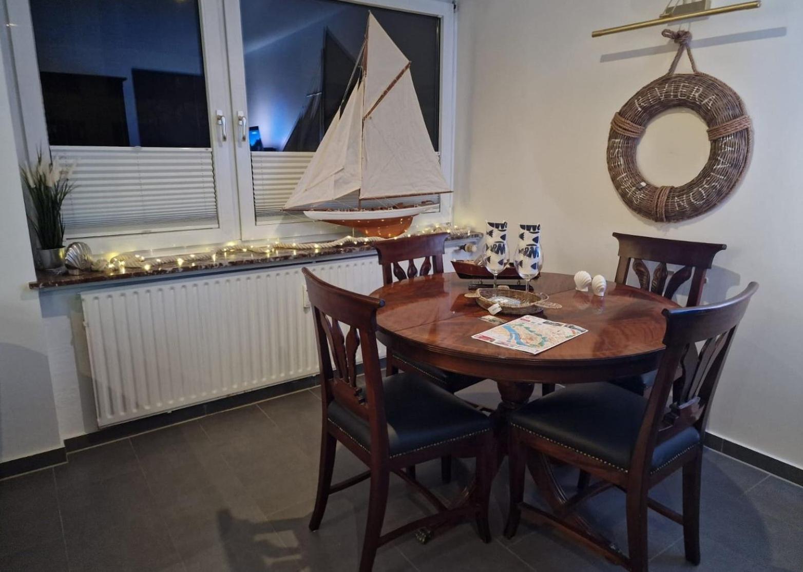 Bremen City Apartamento Brema
