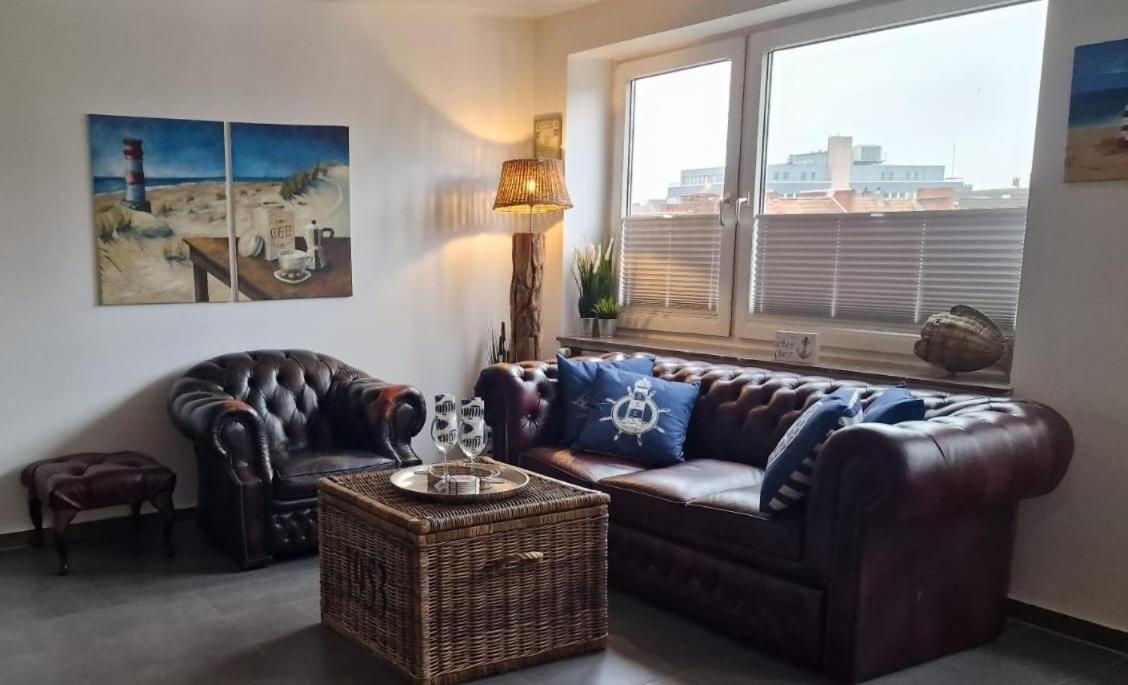 Apartamento Bremen City Brema