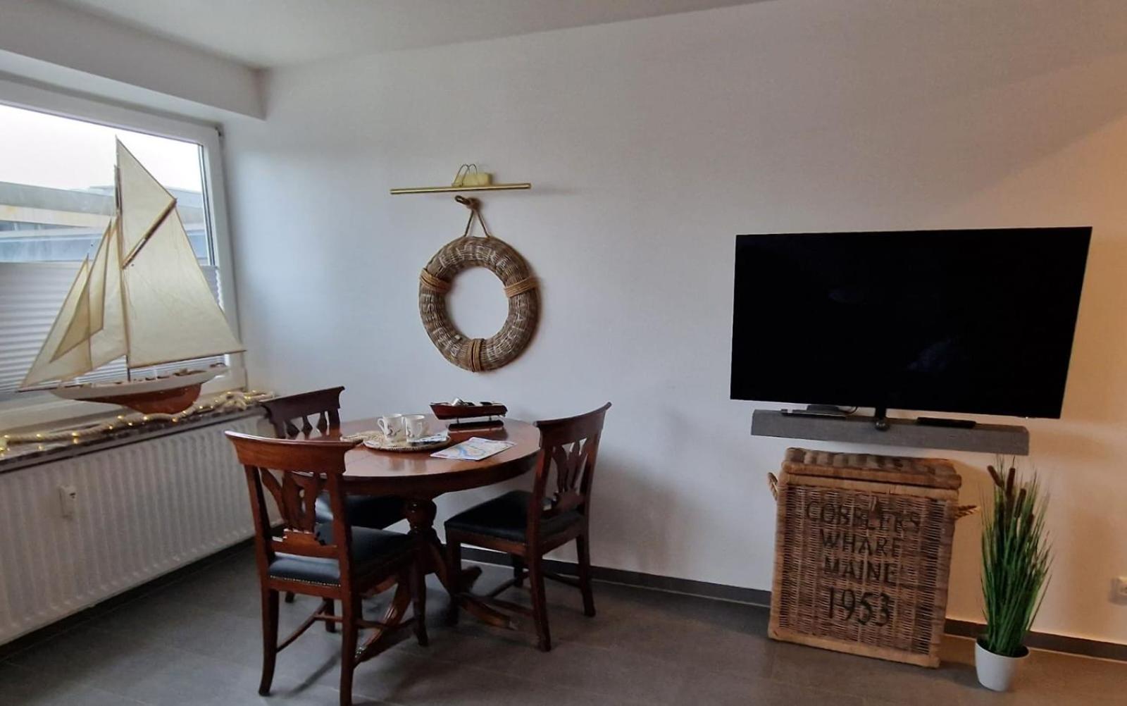 Bremen City Apartamento Brema