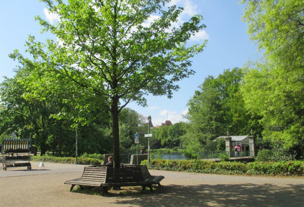 Bremen City *