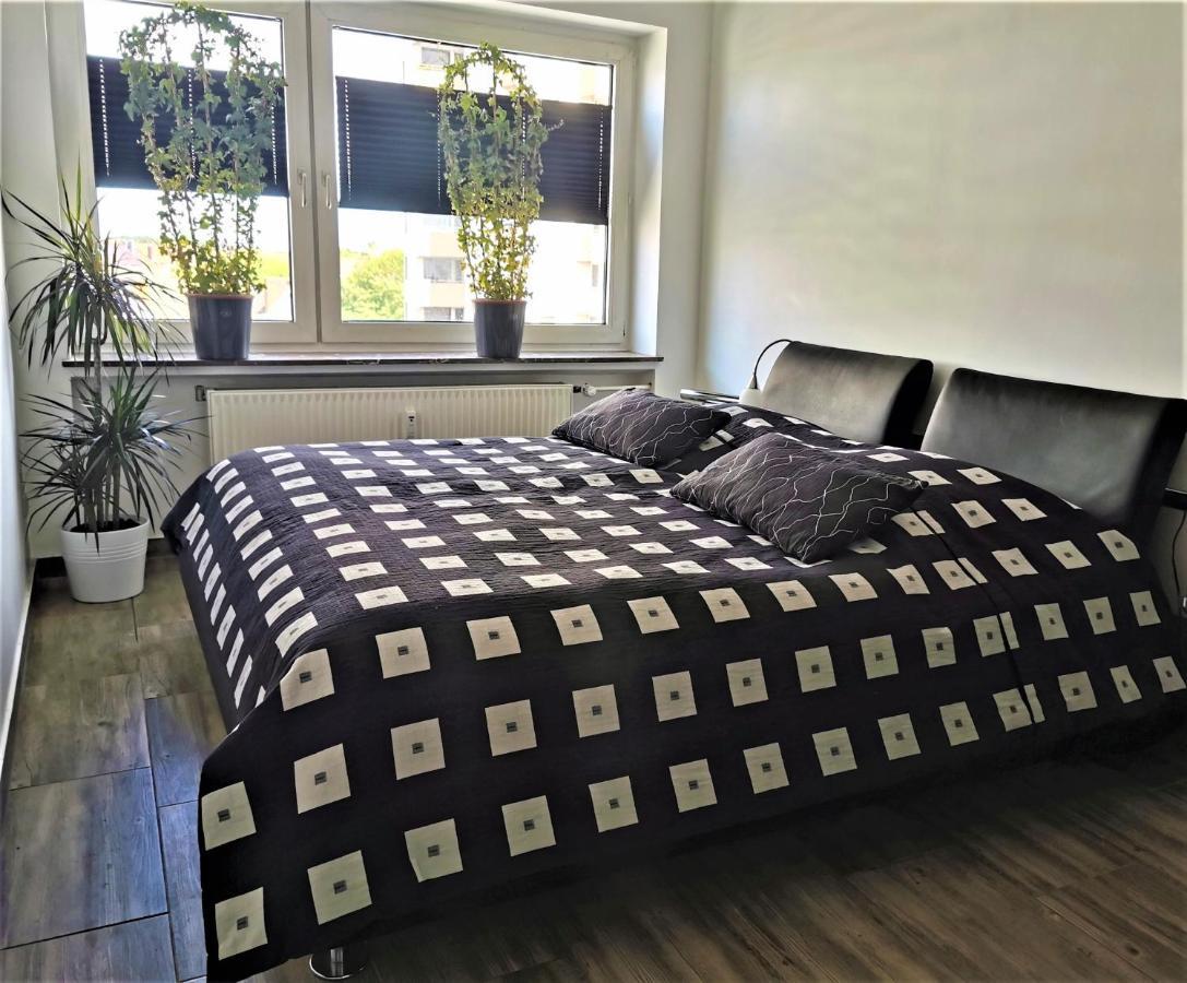Apartment Bremen City Bremen