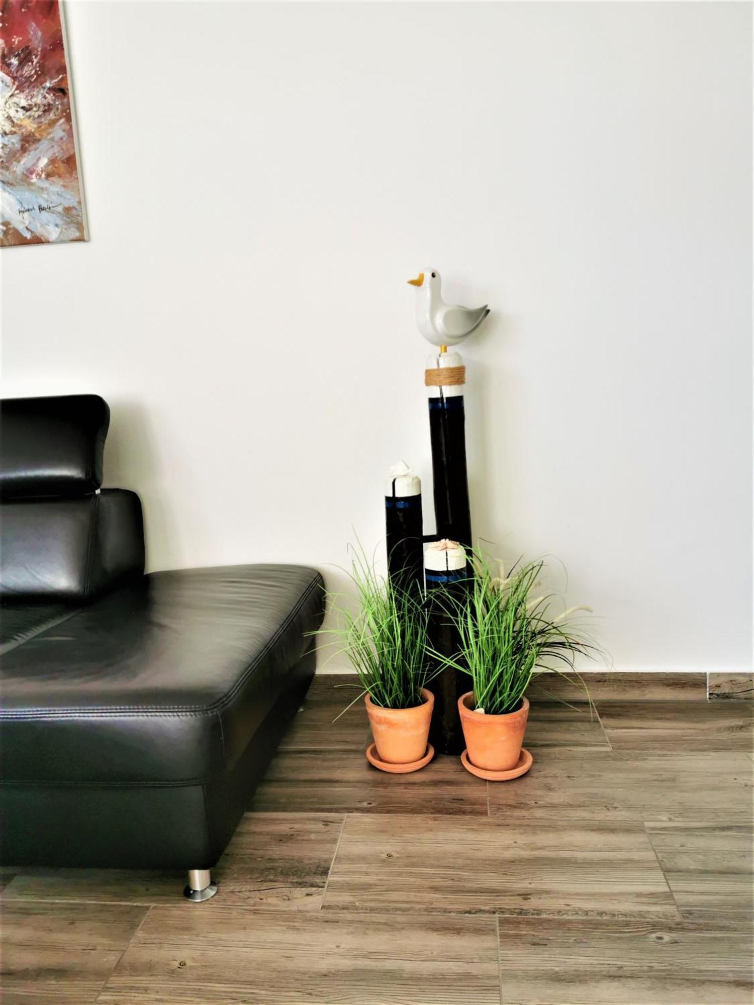 Apartment Bremen City