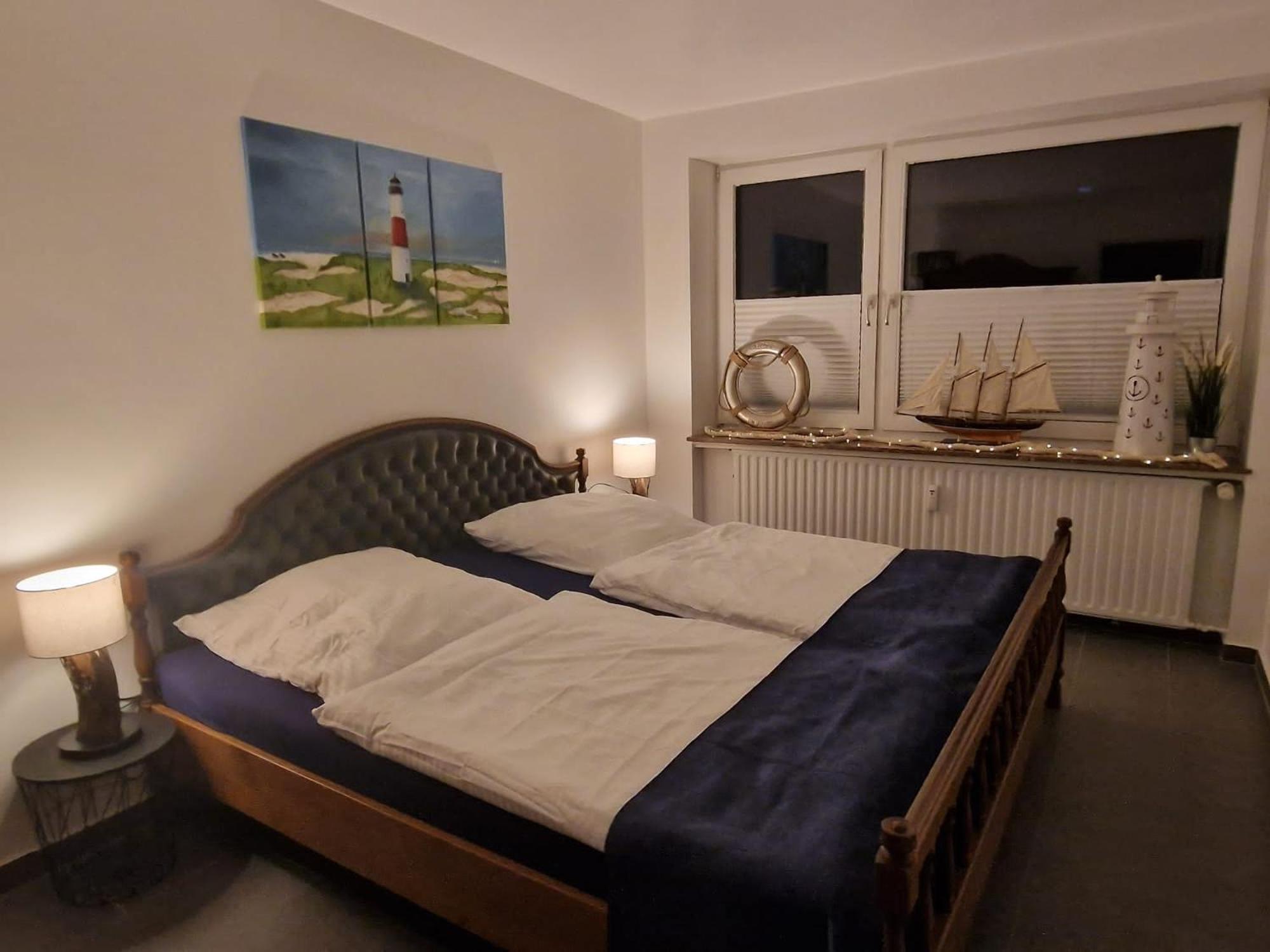 Apartment Bremen City