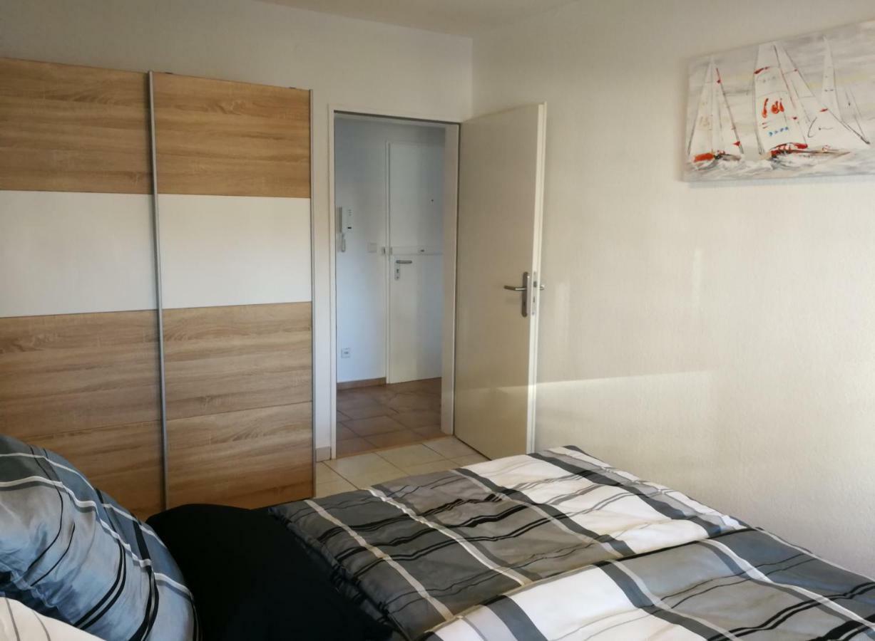Apartment Bremen City Bremen