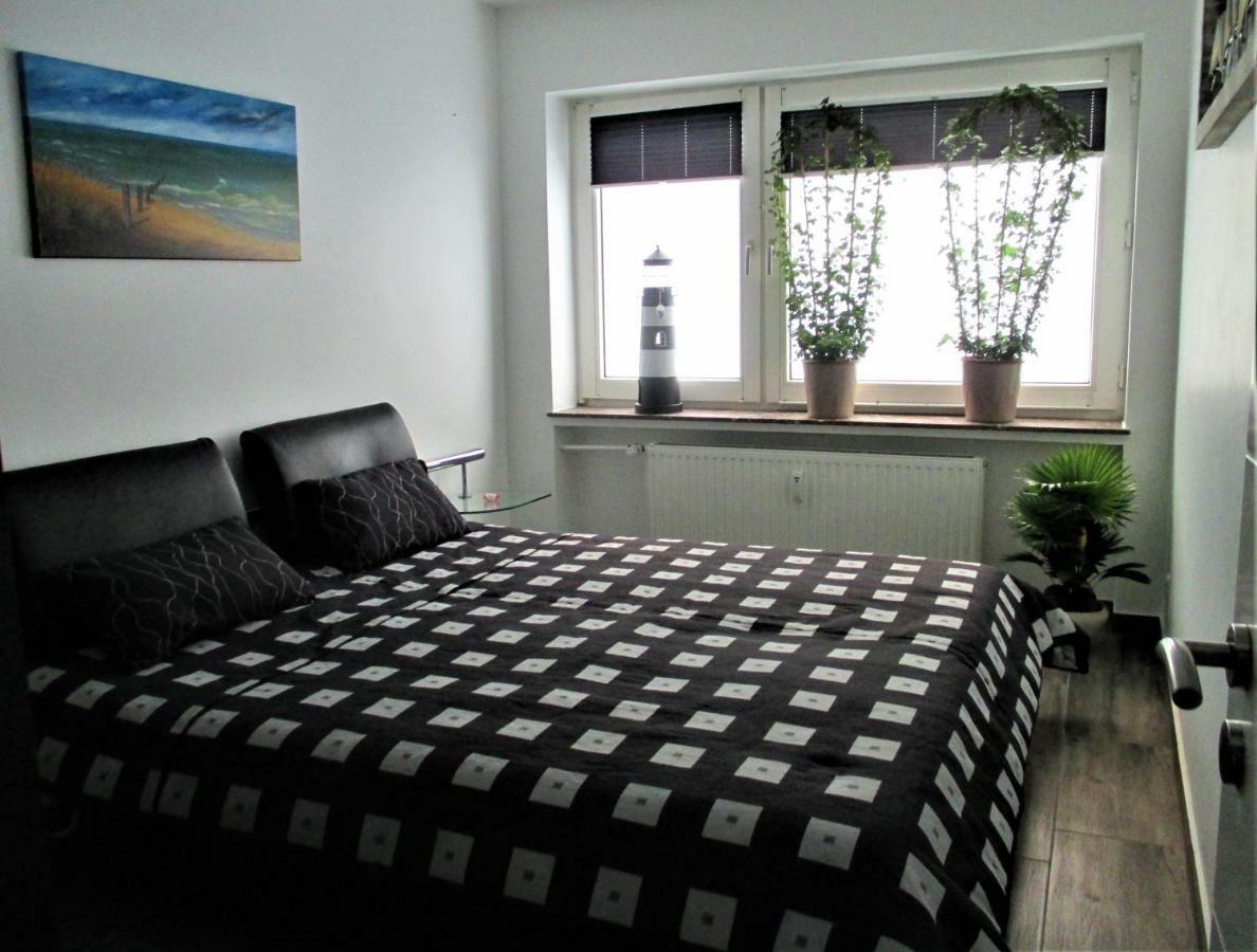 Apartment Bremen City Bremen